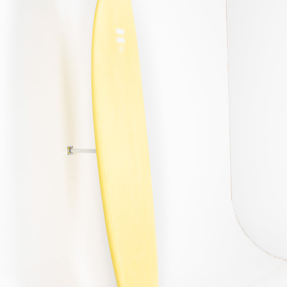 
                      
                        Pukas Surf Shop - Indio Endurance - BIG FISH Sand - 8´0 x 21 3/4 x 3 - 58,7L
                      
                    