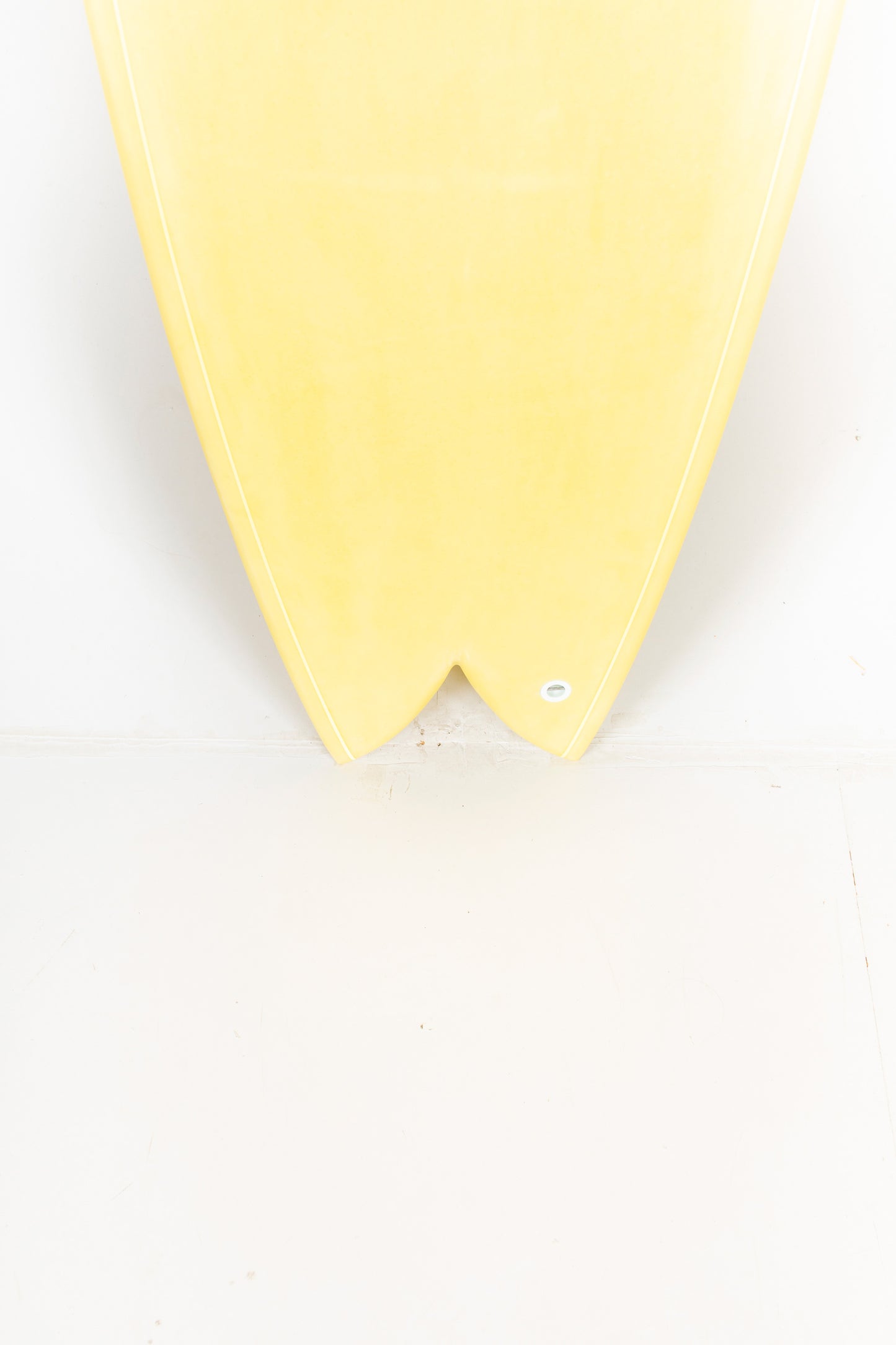 
                  
                    Pukas Surf Shop - Indio Endurance - BIG FISH Sand - 8´0 x 21 3/4 x 3 - 58,7L
                  
                