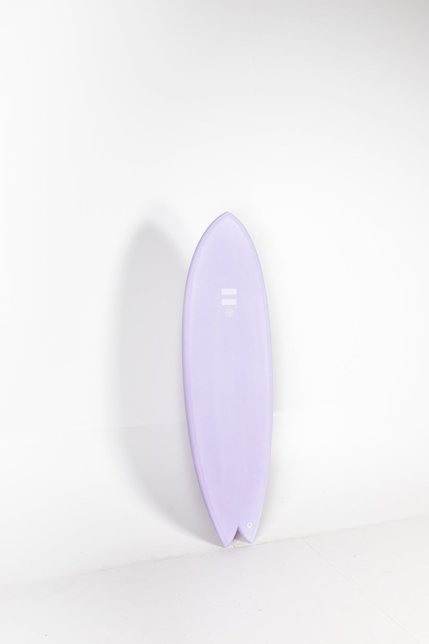 
                  
                    Pukas Surf Shop - Indio Surfboard - Endurance - COMBO Purple
                  
                