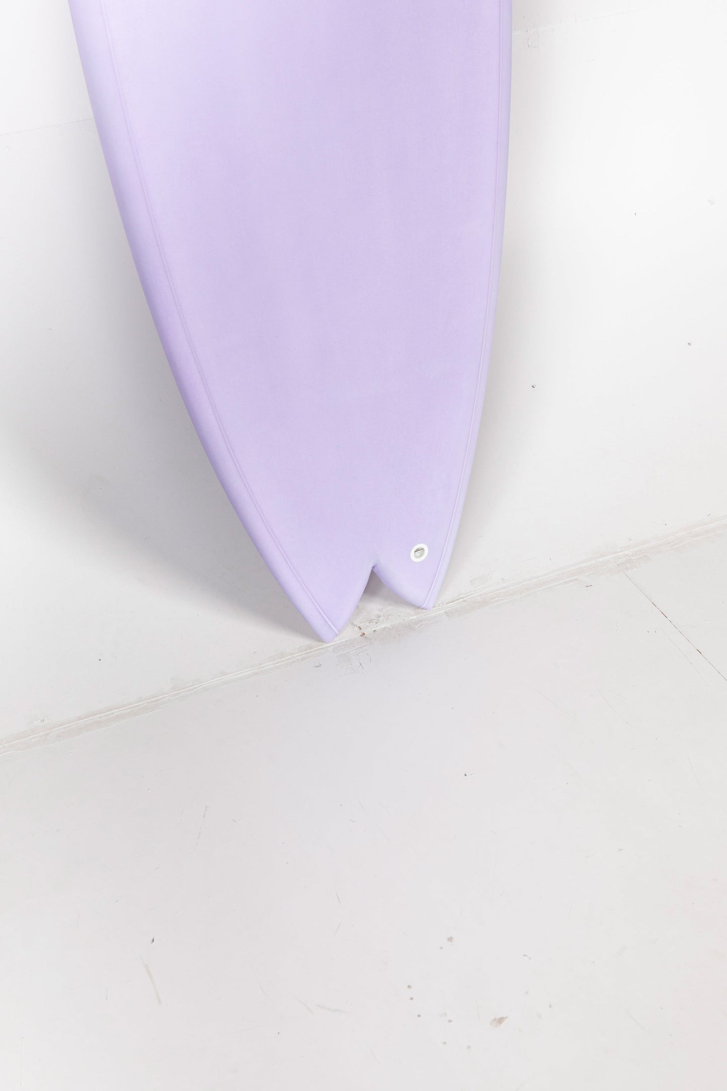 
                  
                    Pukas Surf Shop - Indio Surfboard - Endurance - COMBO Purple
                  
                