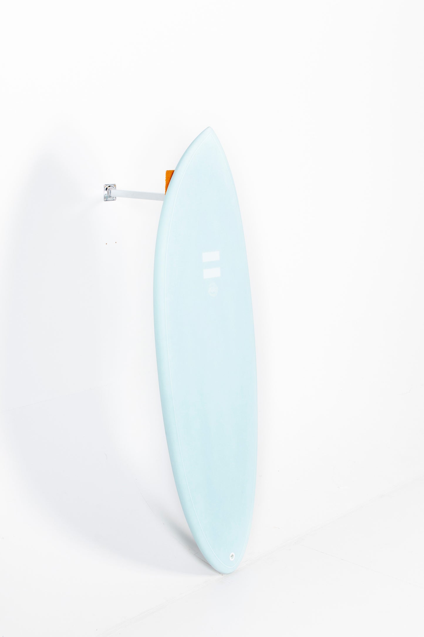 
                  
                    Pukas-Surf-Shop-Indio-Endurance-Racer-4'11''-Aqua-Blue-Grom
                  
                