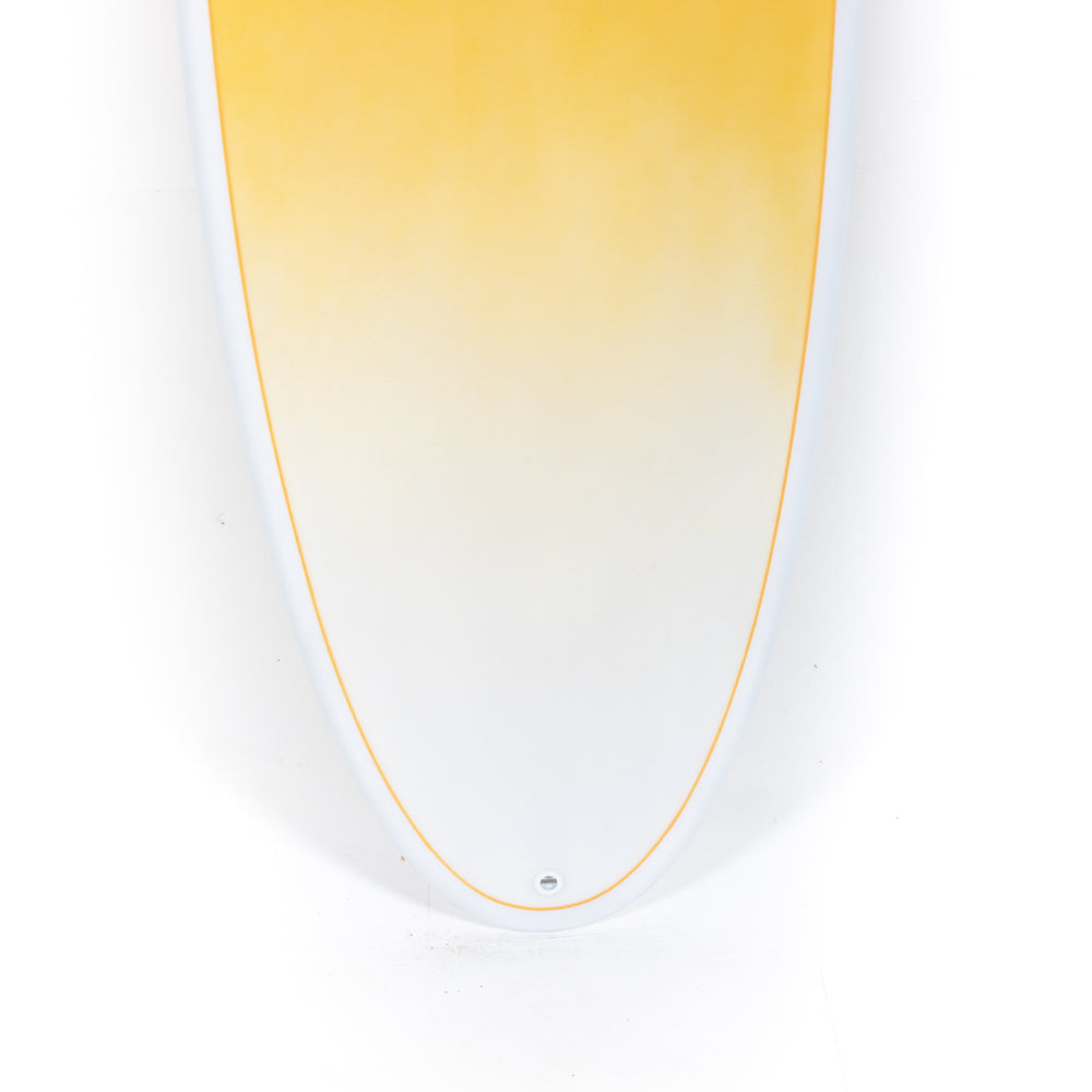 
                      
                        Pukas Surf Shop - Indio Surfboards - PLUS Banana Carbon - 5'10" x 21 7/8 x2 7/8 x 42,90L
                      
                    