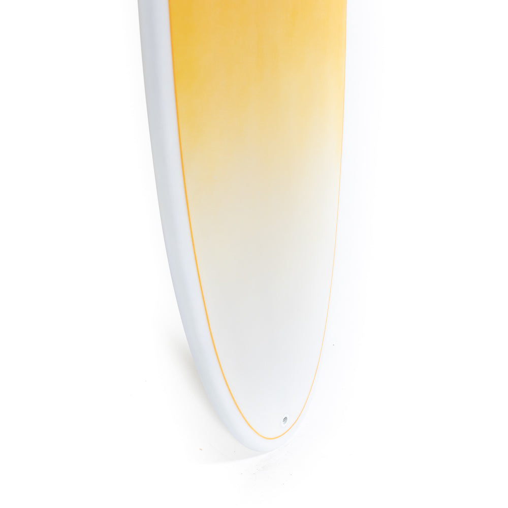 
                      
                        Pukas Surf Shop - Indio Surfboards - PLUS Banana Carbon - 5'10" x 21 7/8 x2 7/8 x 42,90L
                      
                    