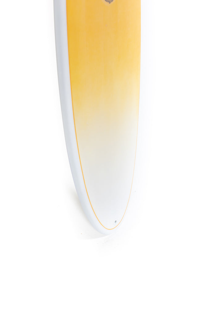 
                  
                    Pukas Surf Shop - Indio Surfboards - PLUS Banana Carbon - 5'10" x 21 7/8 x2 7/8 x 42,90L
                  
                