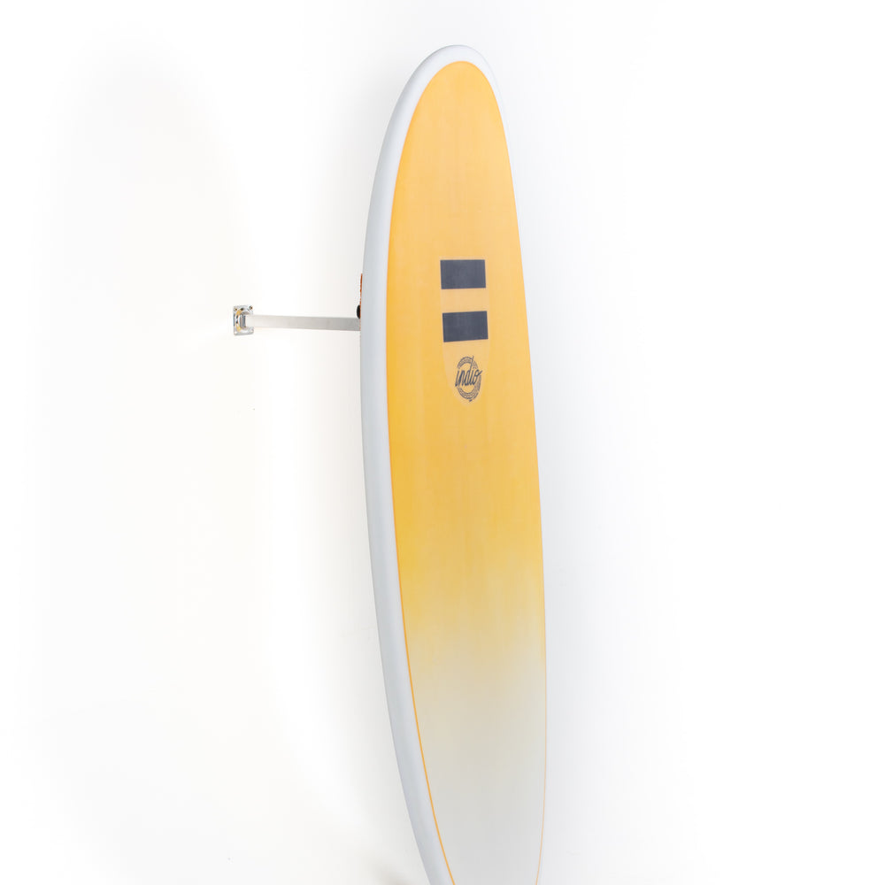 
                      
                        Pukas Surf Shop - Indio Surfboards - PLUS Banana Carbon - 5'10" x 21 7/8 x2 7/8 x 42,90L
                      
                    