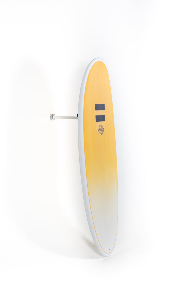 
                  
                    Pukas Surf Shop - Indio Surfboards - PLUS Banana Carbon - 5'10" x 21 7/8 x2 7/8 x 42,90L
                  
                