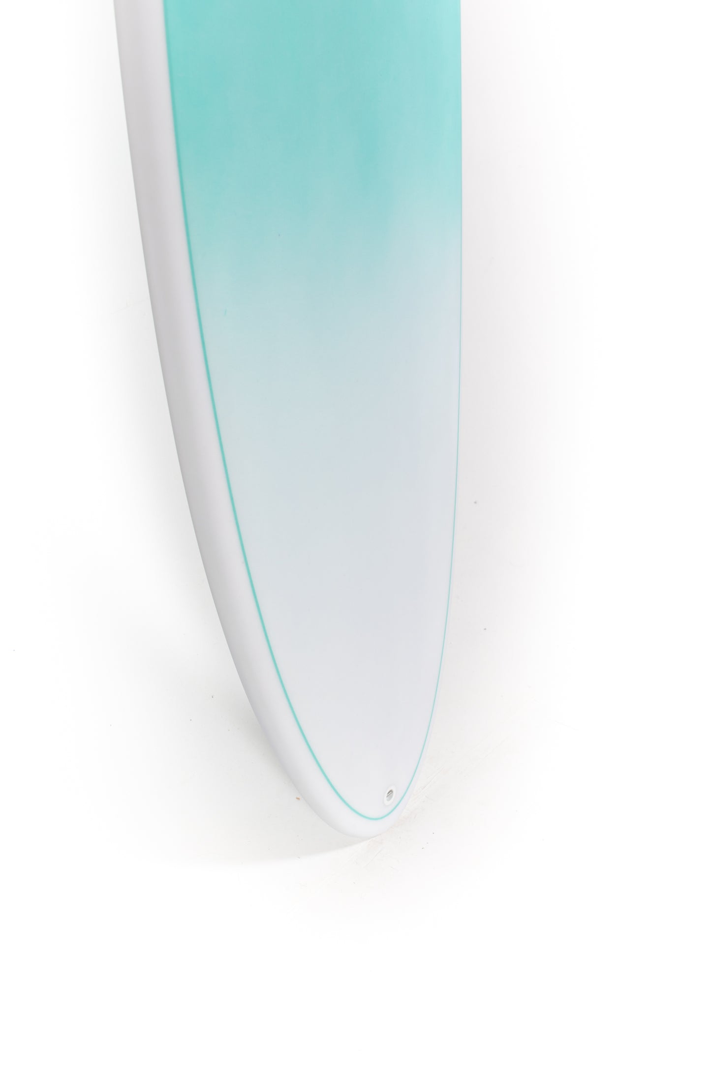 
                  
                    Pukas Surf Shop - Indio Surfboards - THE EGG Mint Carbon - 6´8 x 21 1/2 x 2 3/4 - 46L
                  
                