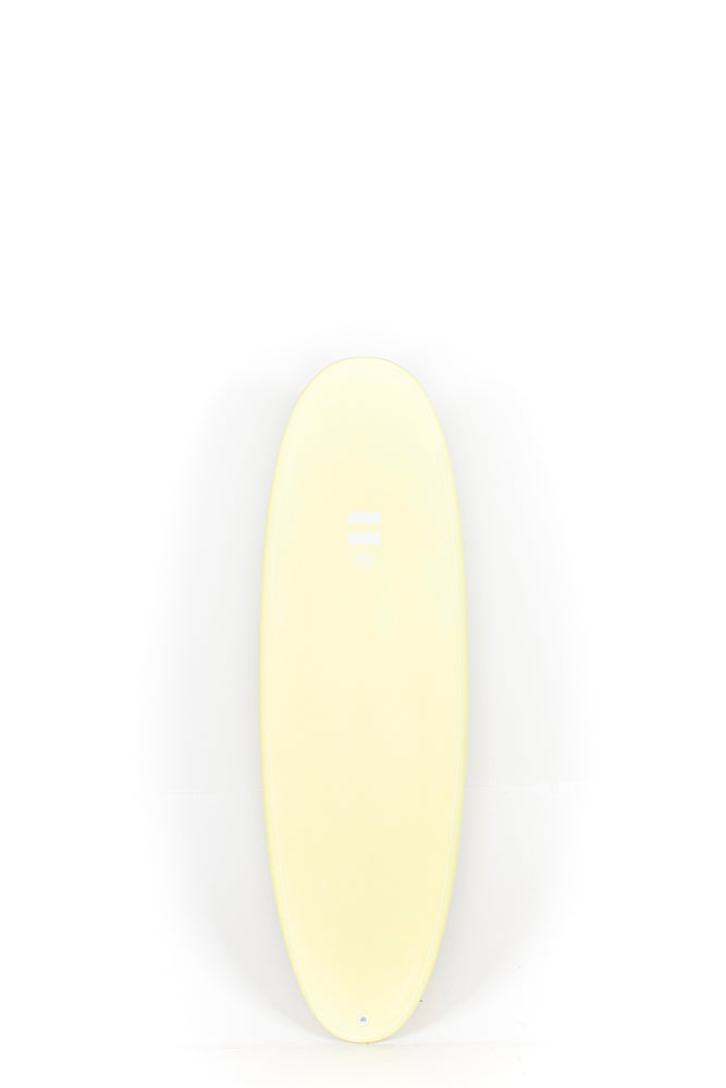 Pukas-Surf-Shop-Indio-Plus-5'10'-Banana-Light