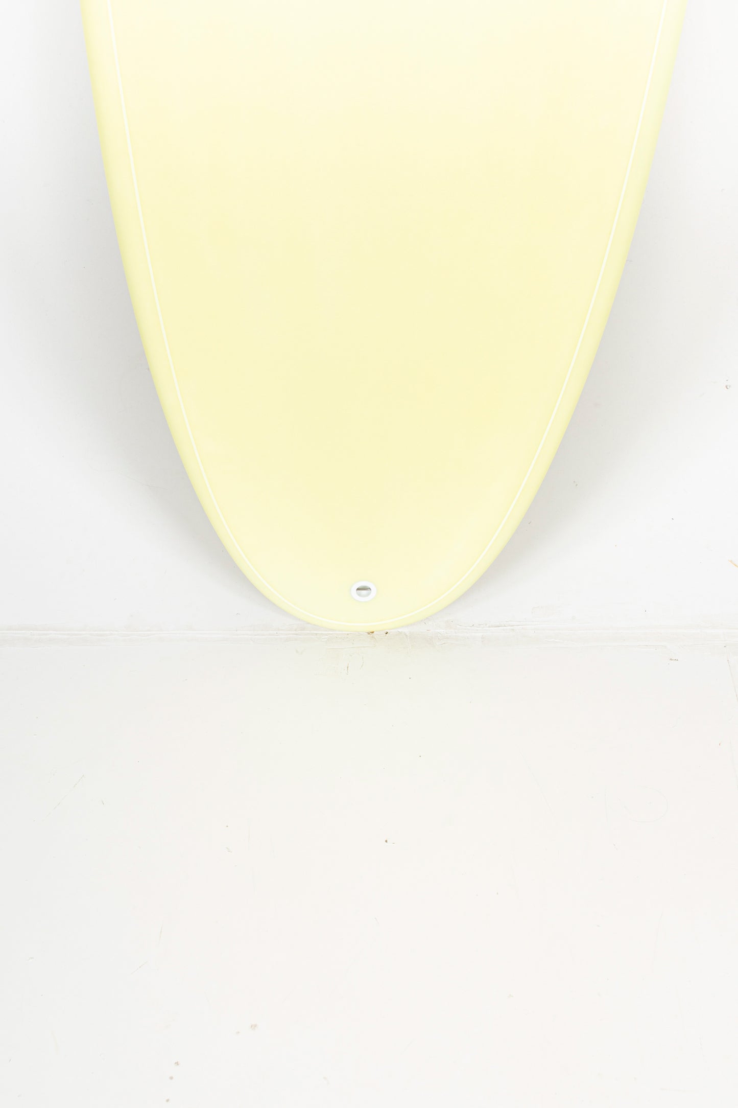 
                  
                    Pukas-Surf-Shop-Indio-Plus-5'10'-Banana-Light
                  
                