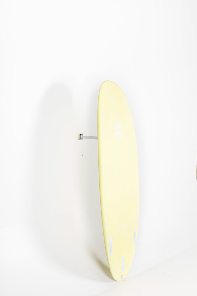 
                  
                    Pukas-Surf-Shop-Indio-Plus-5'10'-Banana-Light
                  
                