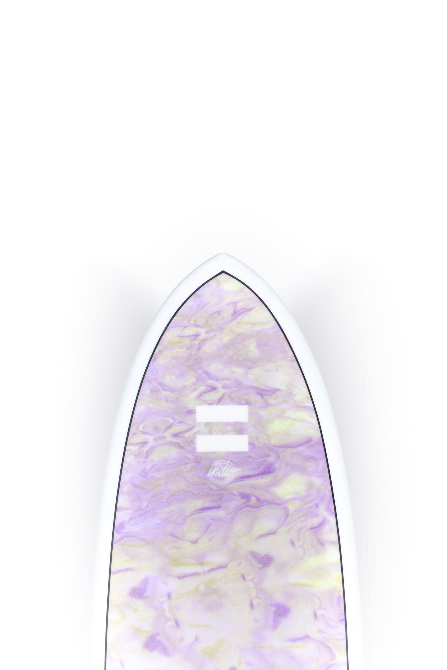 
                  
                    Pukas-Surf-Shop-Indio-Surfboards-Combo-6_1
                  
                