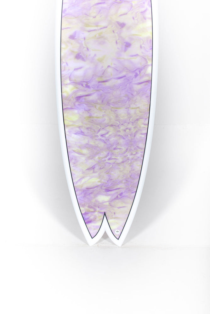 
                  
                    Pukas-Surf-Shop-Indio-Surfboards-Combo-6_1
                  
                