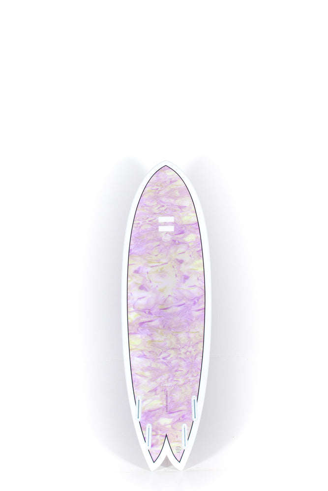 Pukas-Surf-Shop-Indio-Surfboards-Combo-6_1