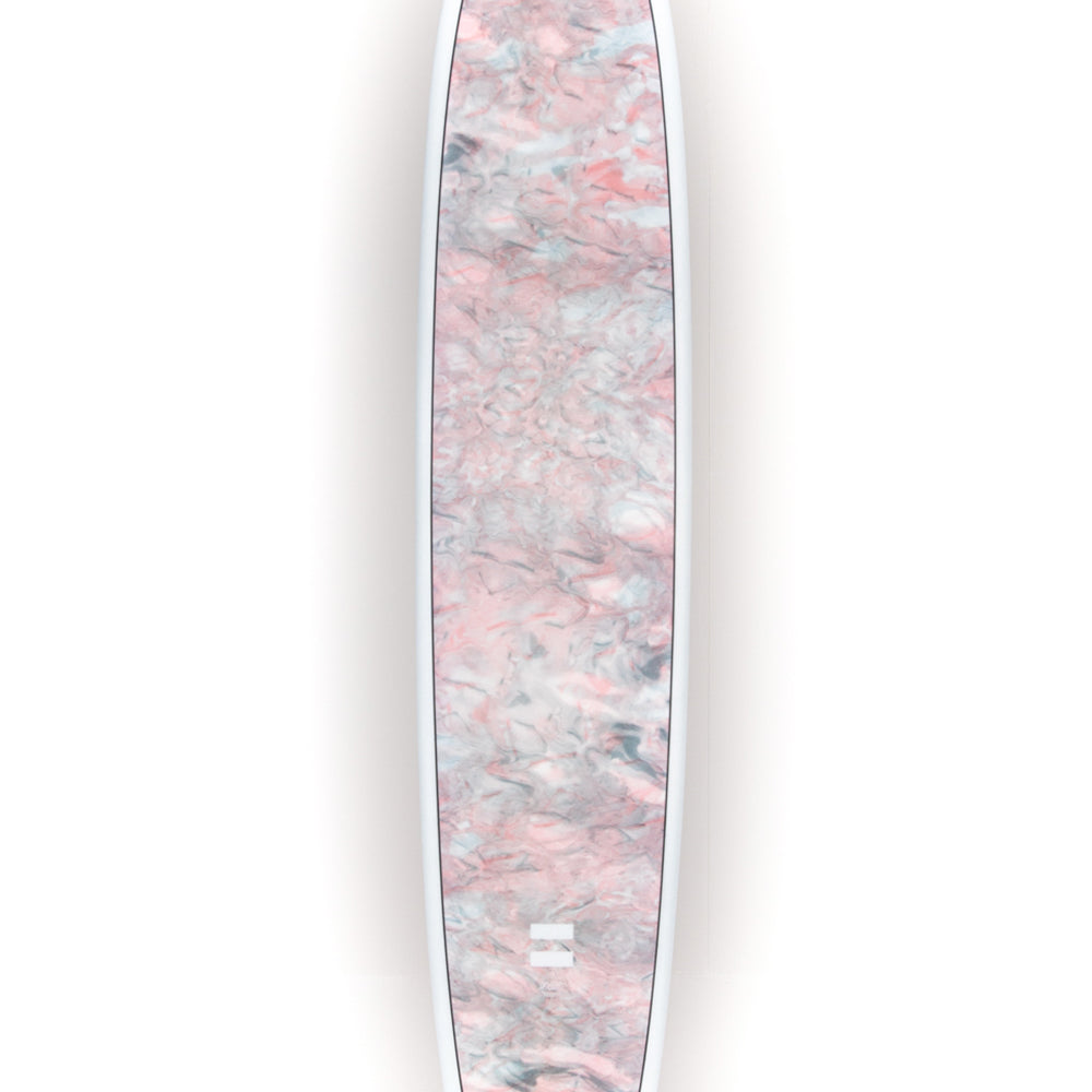 
                      
                            Pukas-Surf-Shop-Indio-Surfboards-Log-Machine-Swirl-Effect-Grey-Salmon
                      
                    