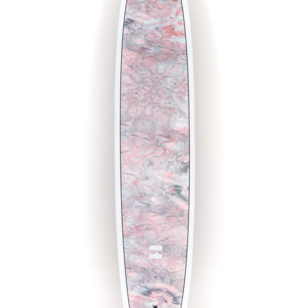 
                      
                            Pukas-Surf-Shop-Indio-Surfboards-Log-Machine-Swirl-Effect-Grey-Salmon
                      
                    