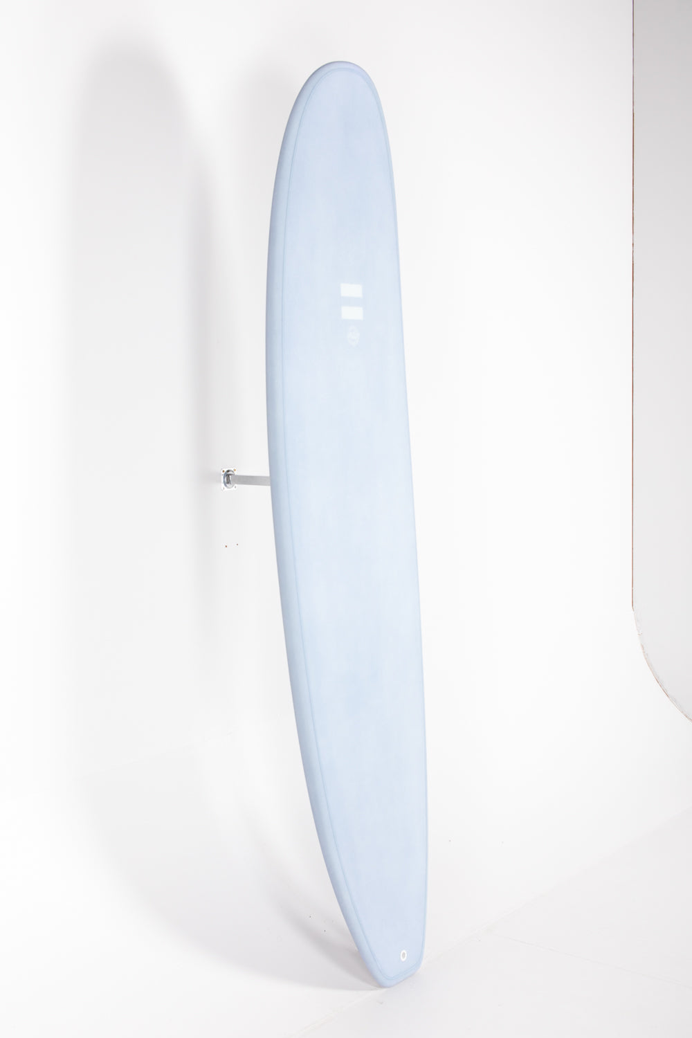 Indio Surfboards - MID LENGTH Light Blue - 7´0 x 21 3/8 x 2 7/8 