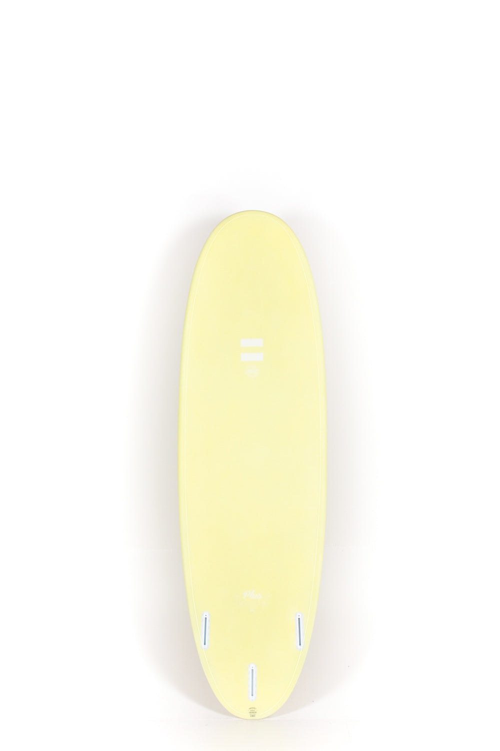    Pukas-Surf-Shop-Indio-Surfboards-Plus-Banana-Light