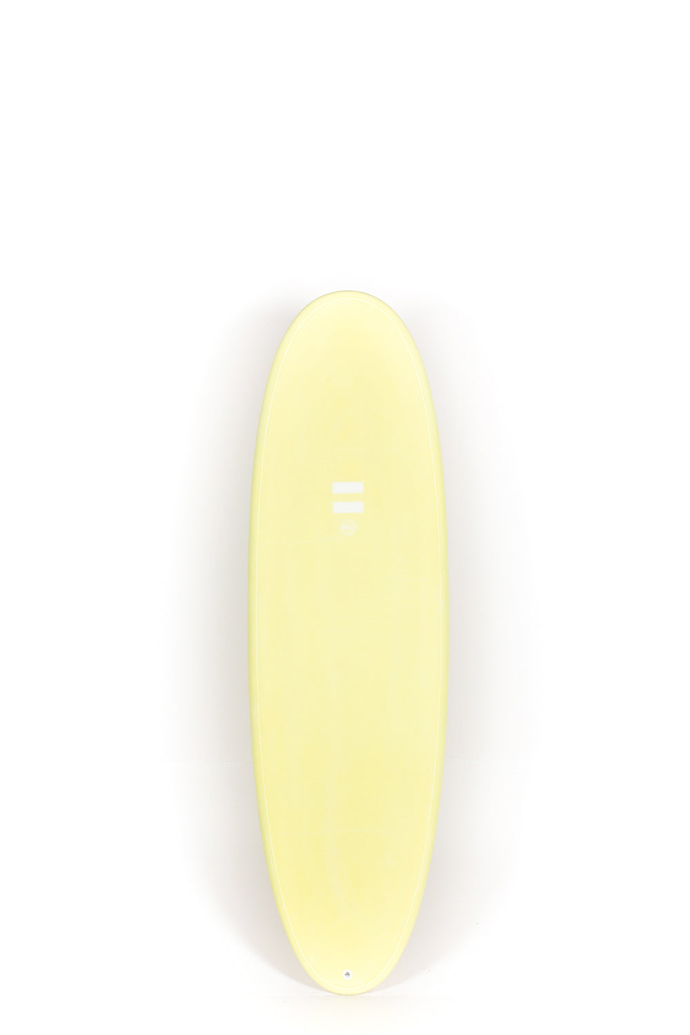    Pukas-Surf-Shop-Indio-Surfboards-Plus-Banana-Light