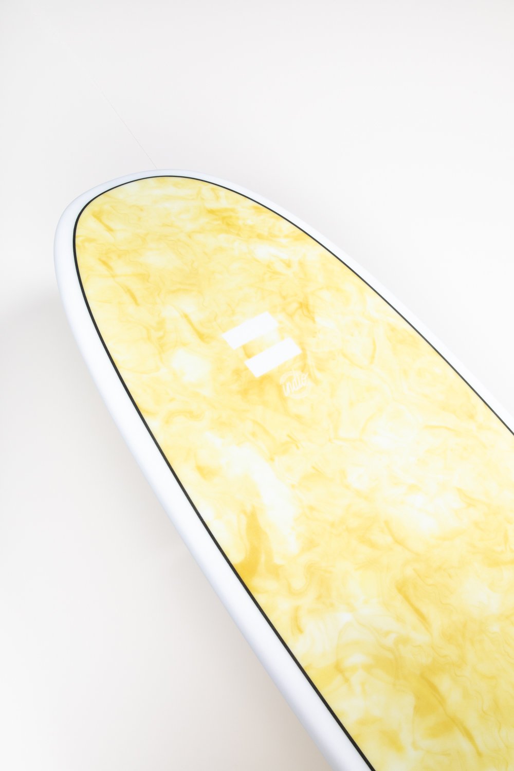 Indio ENDURANCE エポキシショートボード Indio ENDURANCE エポキシショートボード Indio Surfboards