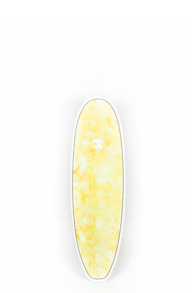 Pukas-Surf-Shop-Indio-