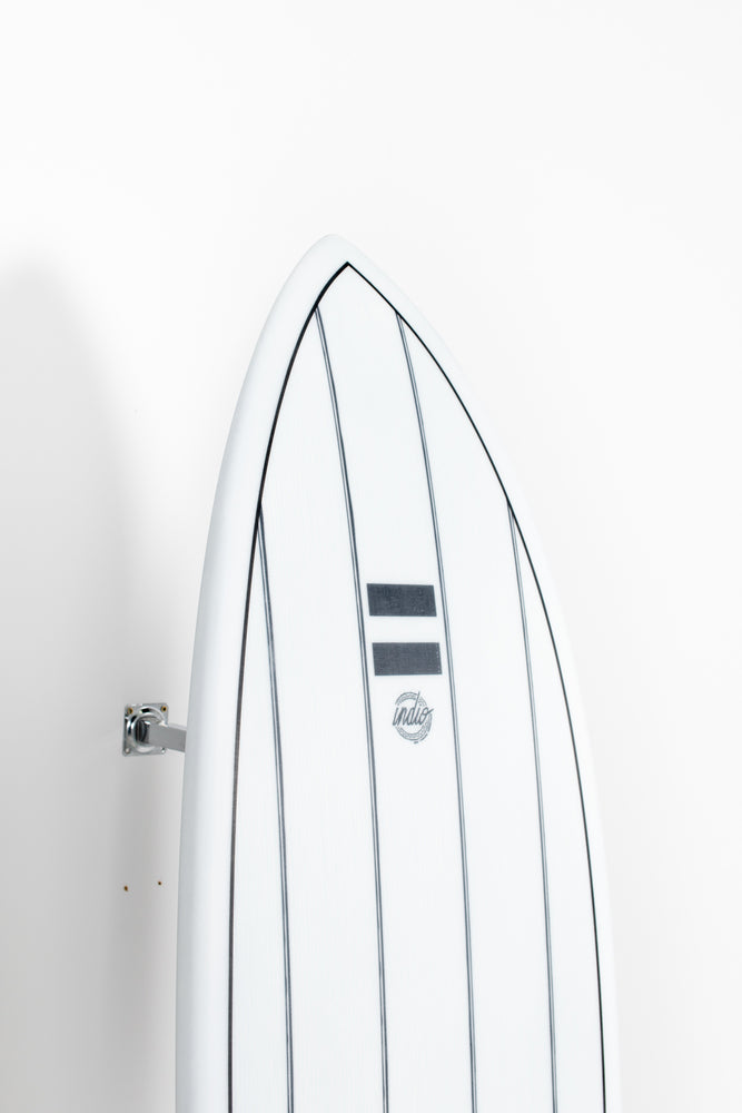 
                  
                    Pukas-Surf-Shop-Indio-Surfboards-Racer-Stripes-5_8
                  
                
