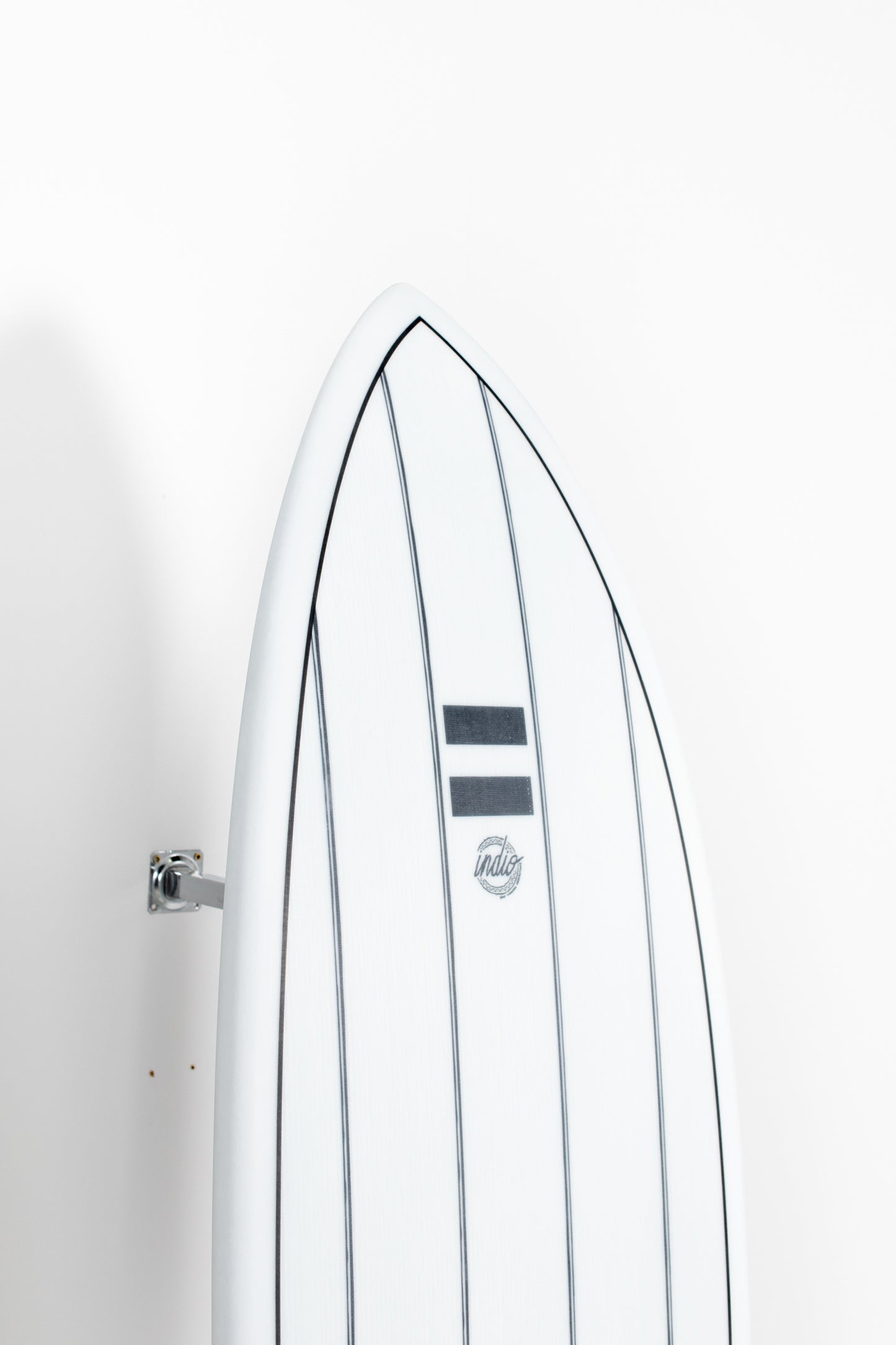 
                  
                    Pukas-Surf-Shop-Indio-Surfboards-Racer-Stripes-5_8
                  
                