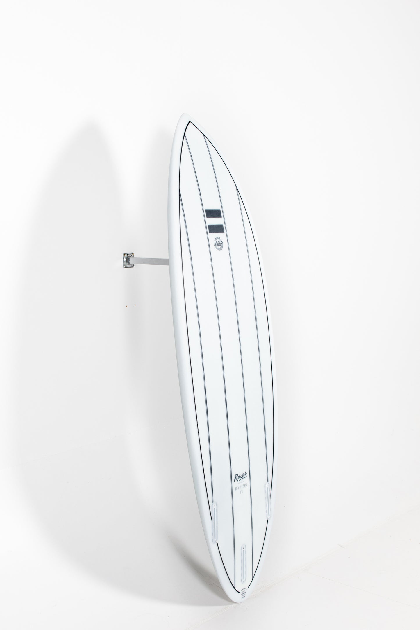 
                  
                    Pukas-Surf-Shop-Indio-Surfboards-Racer-Stripes-5_8
                  
                
