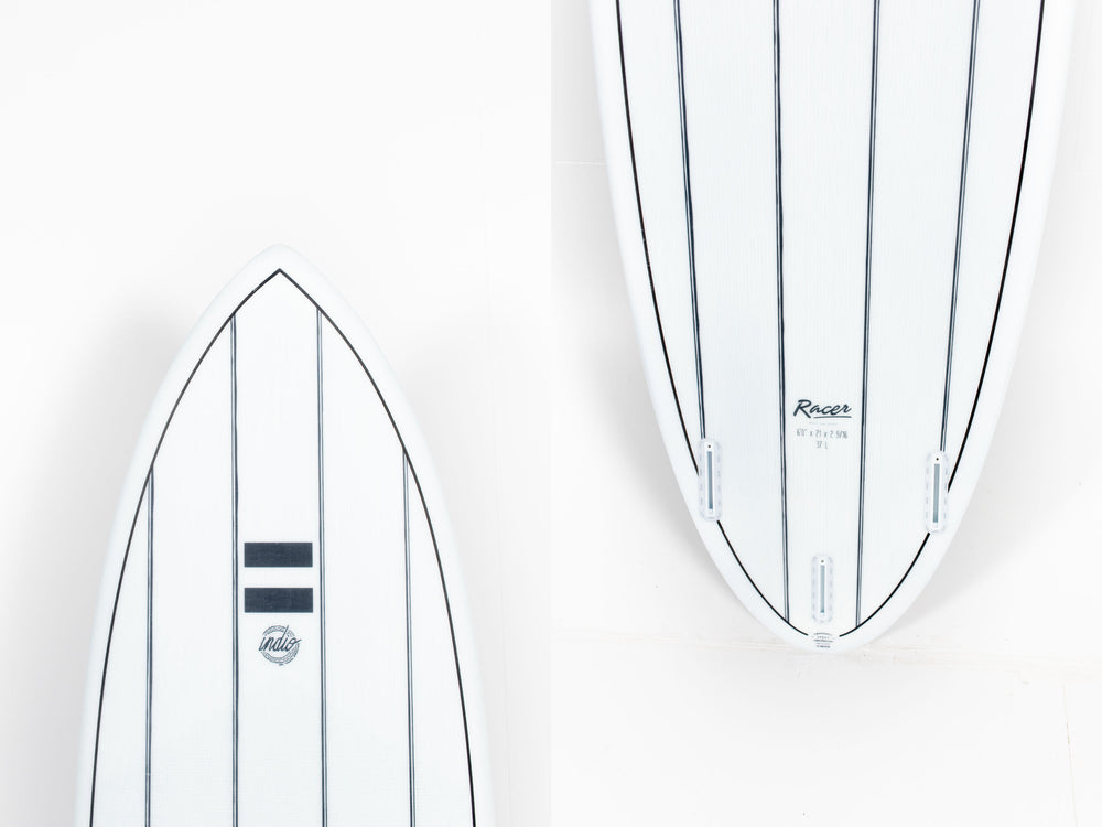 
                  
                    Pukas-Surf-Shop-Indio-Surfboards-Racer-Stripes-5_8
                  
                