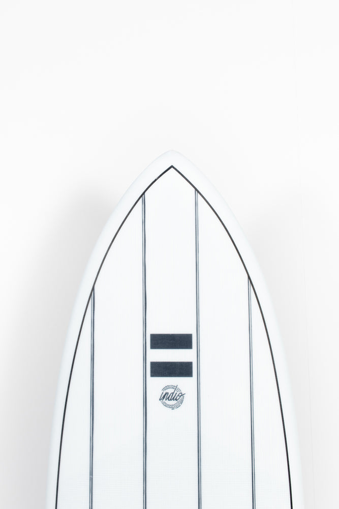 
                  
                    Pukas-Surf-Shop-Indio-Surfboards-Racer-Stripes-5_8
                  
                