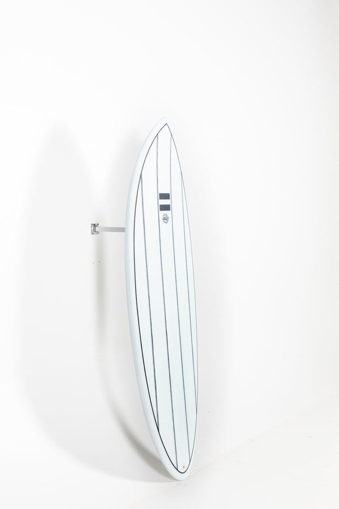 
                  
                    Pukas-Surf-Shop-Indio-Surfboards-Racer-Stripes-5_8
                  
                