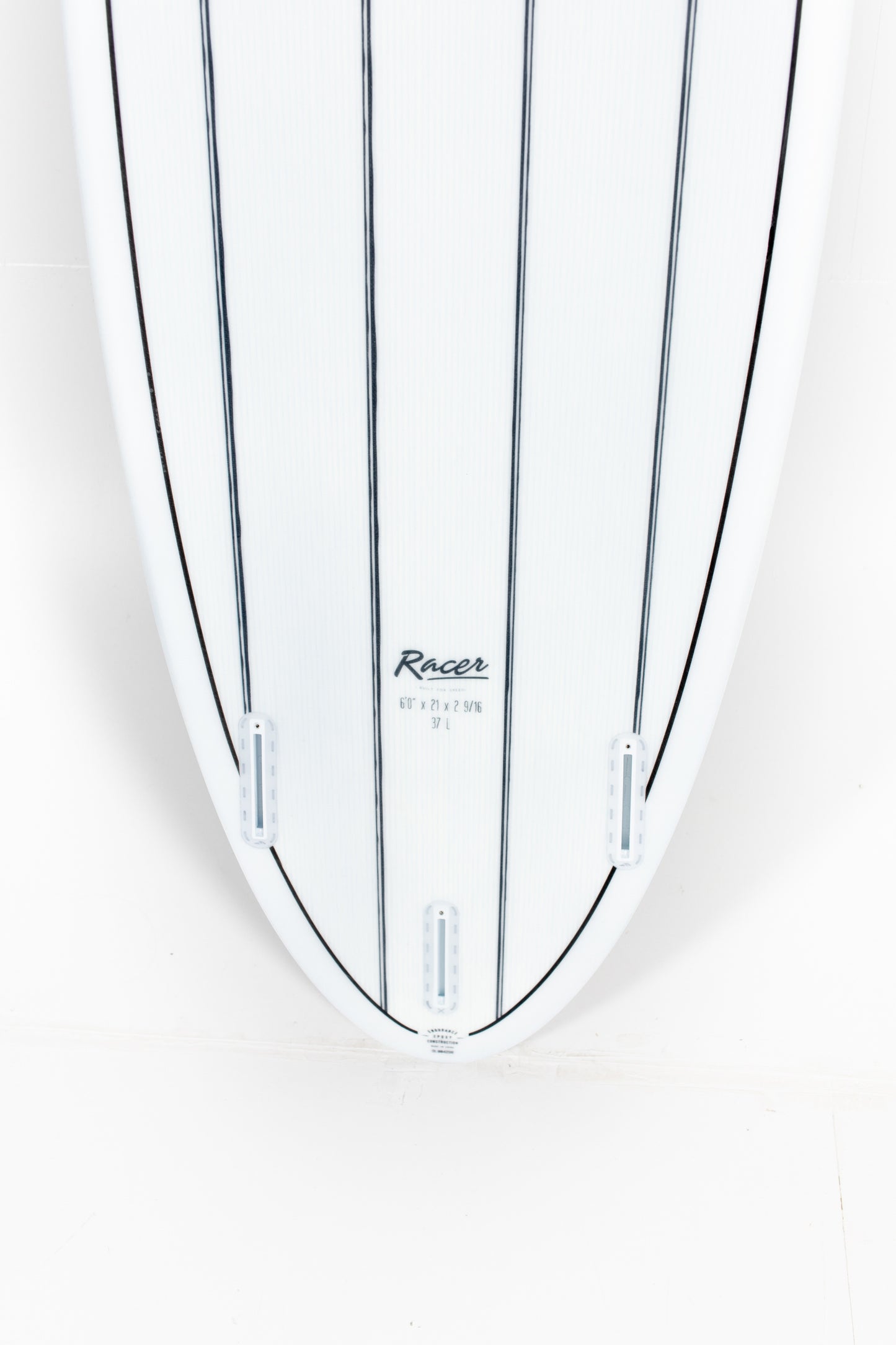 
                  
                    Pukas-Surf-Shop-Indio-Surfboards-Racer-Stripes-5_8
                  
                