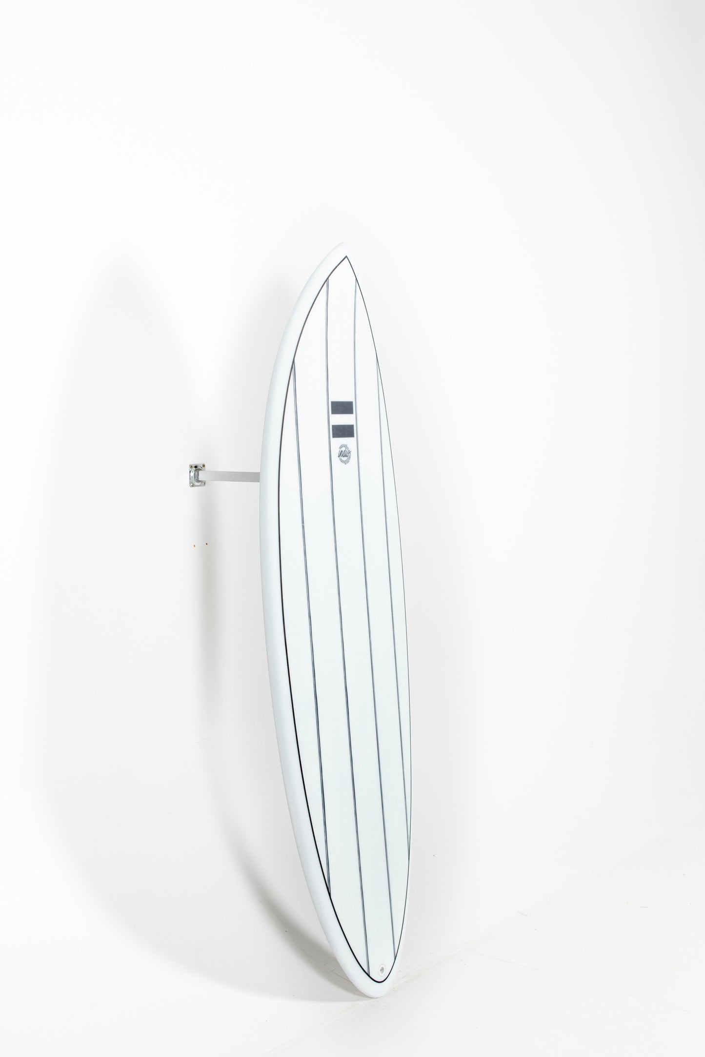 Tabla de surf Indio Endurance Racer 6'4'' Stripes - FrusSurf EXPERTOS en  Surf