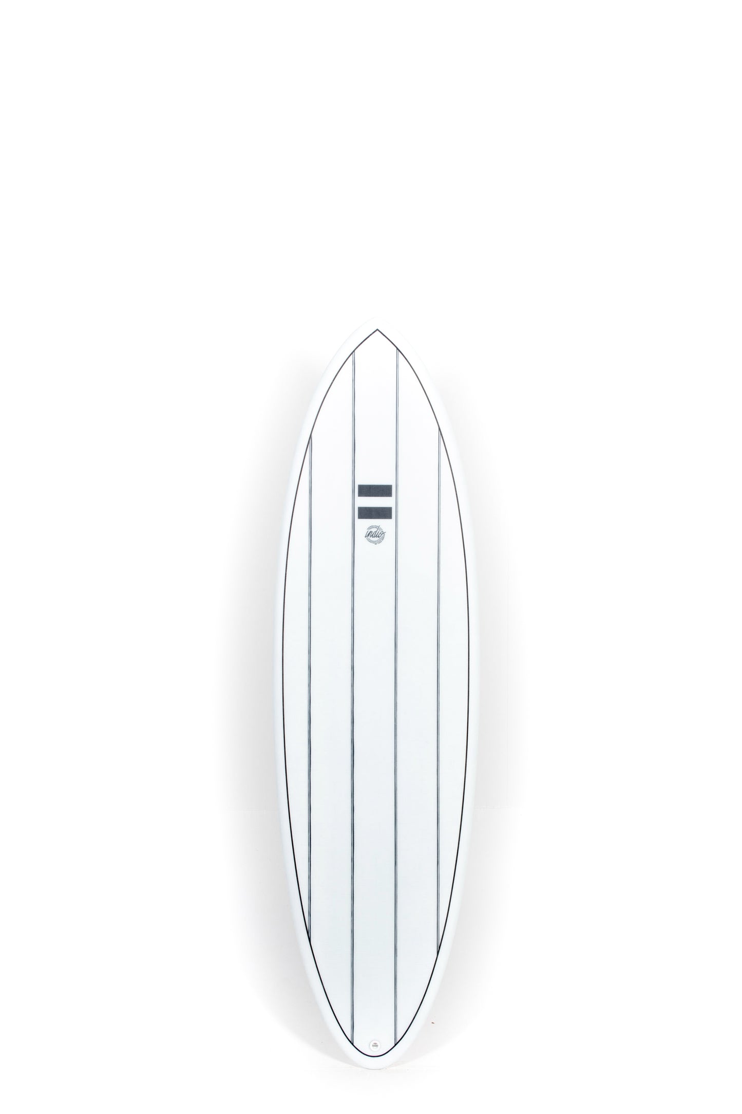    Pukas-Surf-Shop-Indio-Surfboards-Racer-Stripes-6_4