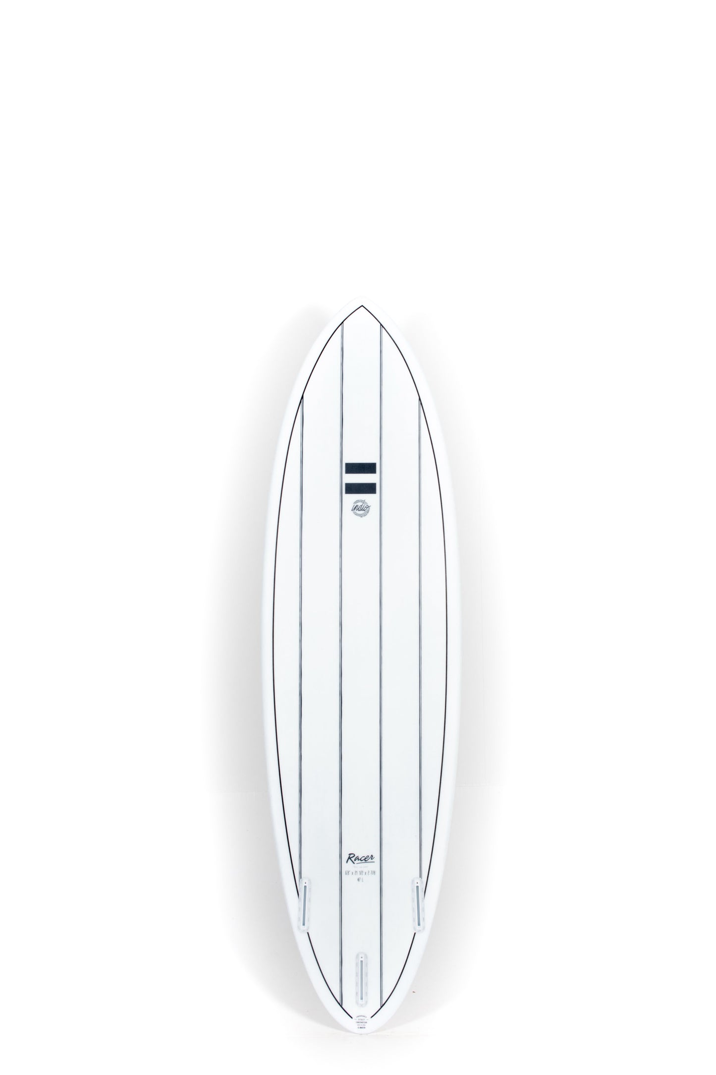 INDIO ENDURANCE  Available online at PUKAS SURF SHOP