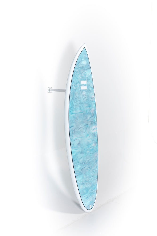 
                  
                    Pukas Surf Shop - Indio Surfboard - Endurance - RANCHO Swirl - 5'8" x 20 3/4 x 2 1/2 x 33,2L.
                  
                