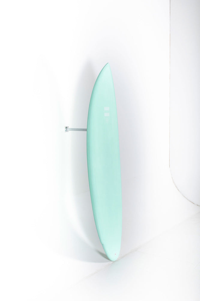 
                  
                    Pukas Surf Shop - Indio Surfboard - Endurance - RANCHO Aqua - 6'0" x 22 x 2 9/16 x 38,7L
                  
                