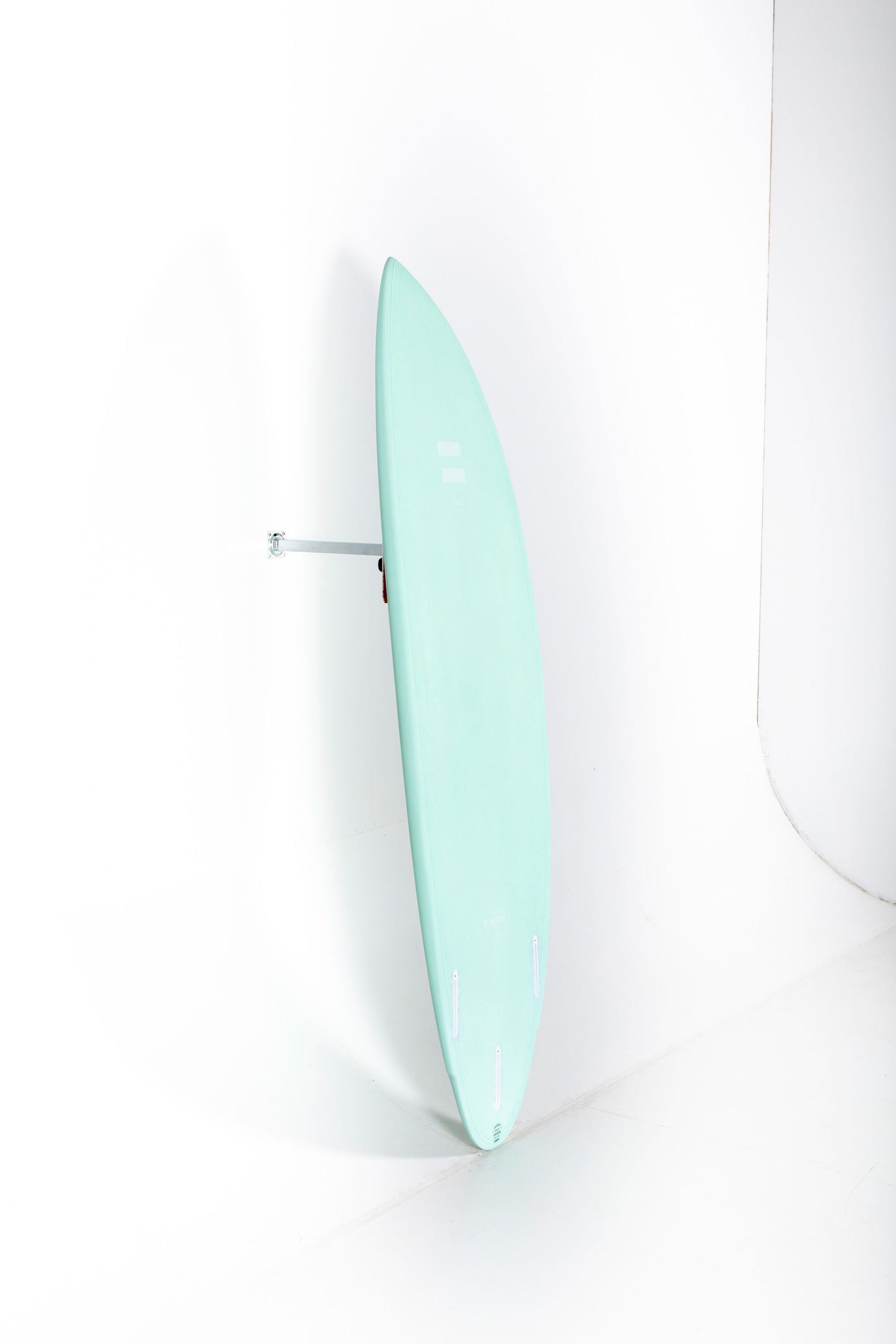 
                  
                    Pukas Surf Shop - Indio Surfboard - Endurance - RANCHO Aqua - 6'0" x 22 x 2 9/16 x 38,7L
                  
                