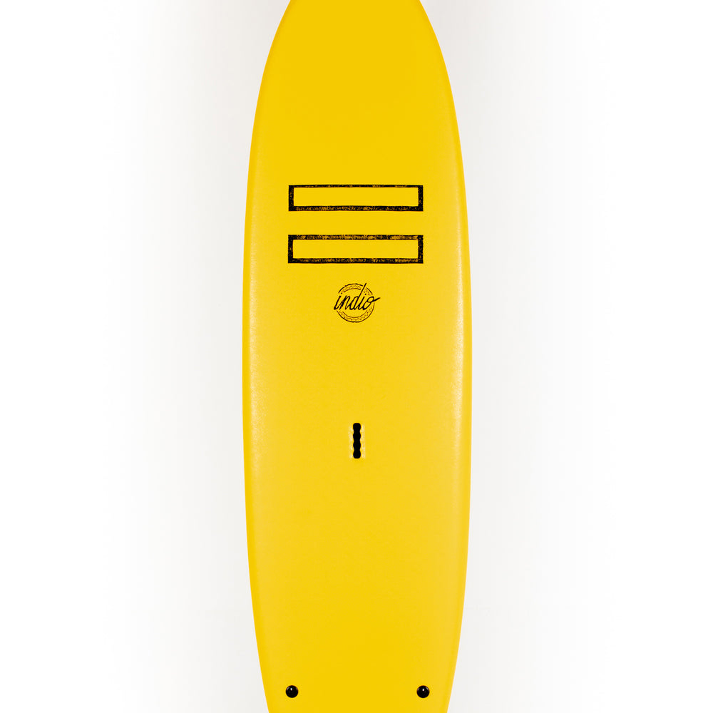 
                      
                        Pukas-Surf-Shop-Indio-Surfboards-Softboards-Easy
                      
                    