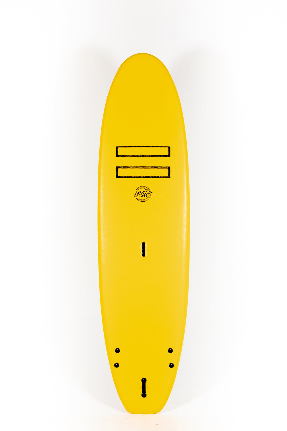 Pukas-Surf-Shop-Indio-Surfboards-Softboards-Easy