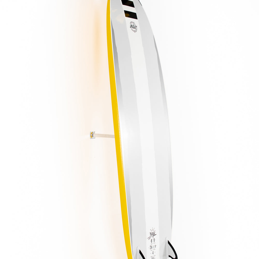 
                      
                        Pukas-Surf-Shop-Indio-Surfboards-Softboards-Easy
                      
                    