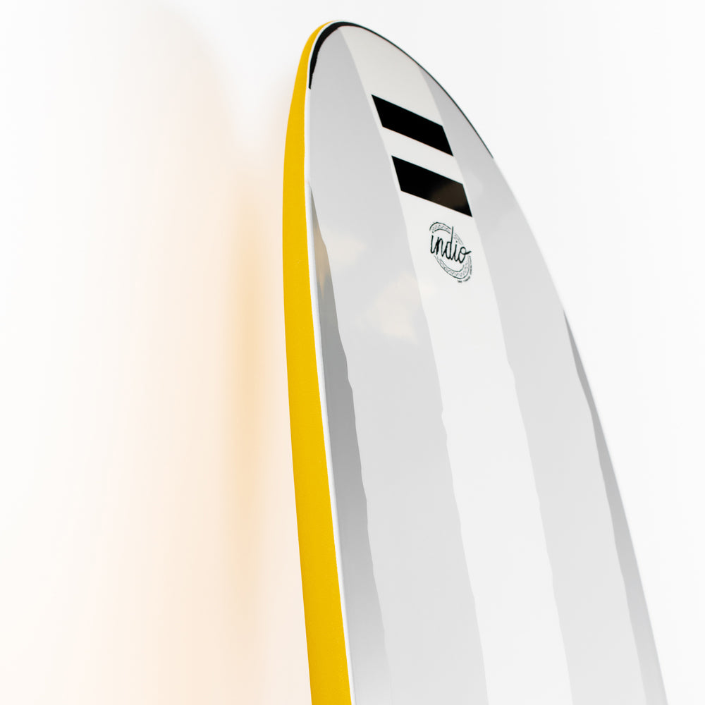 
                      
                        Pukas-Surf-Shop-Indio-Surfboards-Softboards-Easy
                      
                    