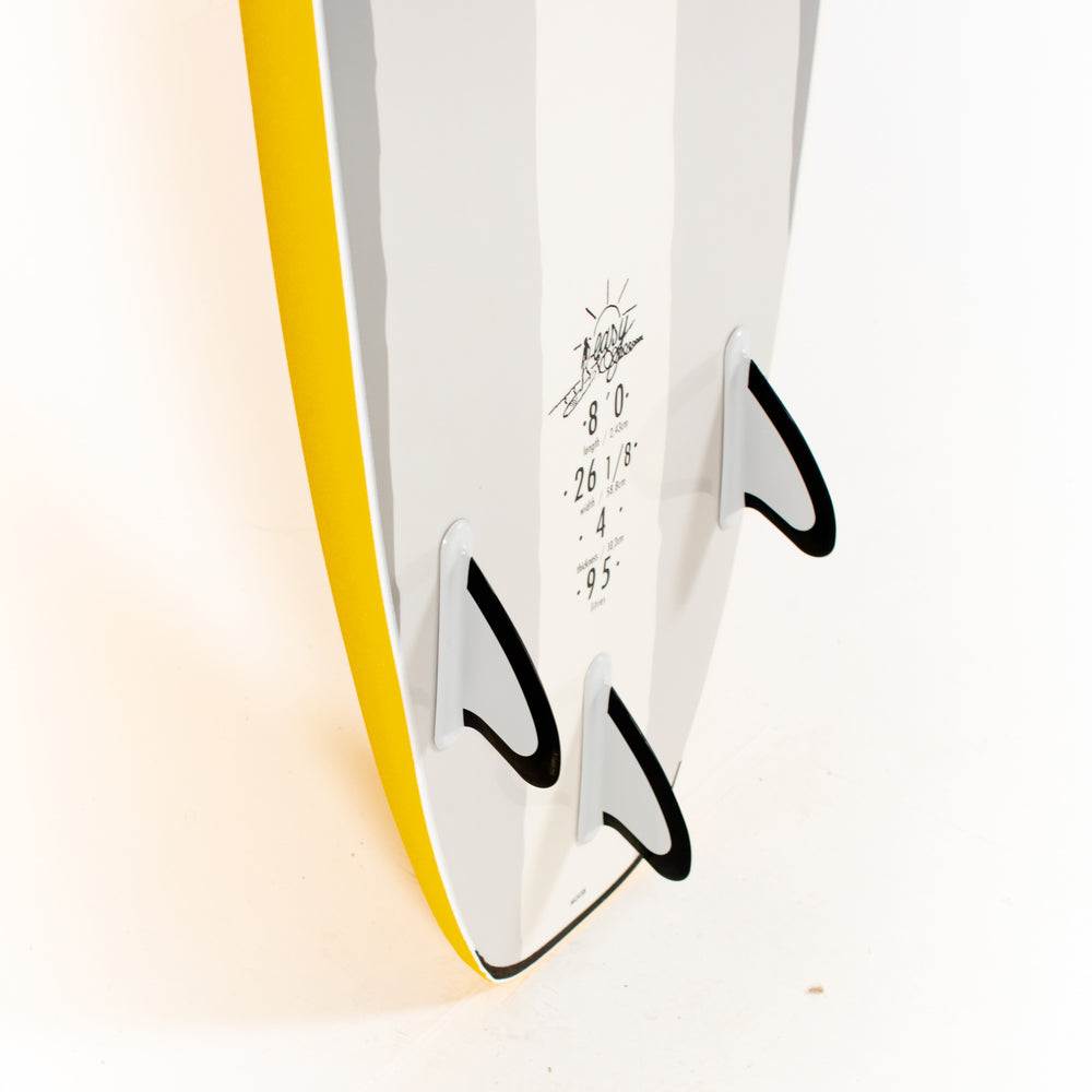 
                      
                        Pukas-Surf-Shop-Indio-Surfboards-Softboards-Easy
                      
                    