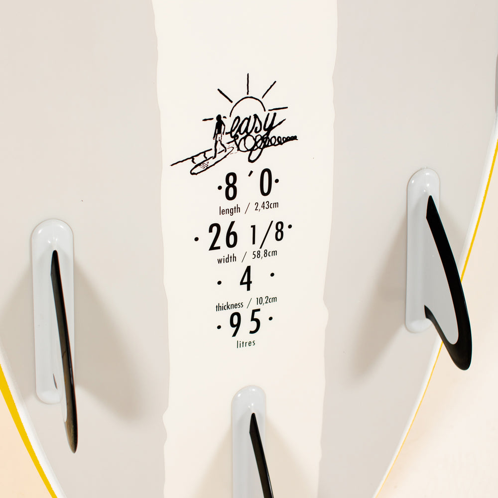 
                      
                        Pukas-Surf-Shop-Indio-Surfboards-Softboards-Easy
                      
                    
