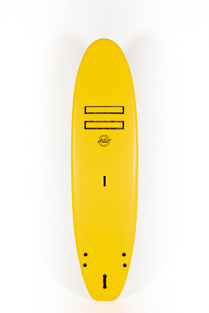 Pukas-Surf-Shop-Indio-Surfboards-Softboards-Easy