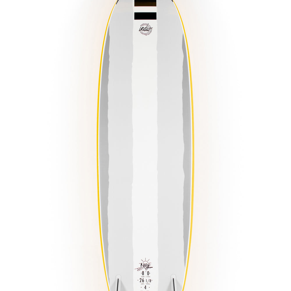 
                      
                        Pukas-Surf-Shop-Indio-Surfboards-Softboards-Easy
                      
                    