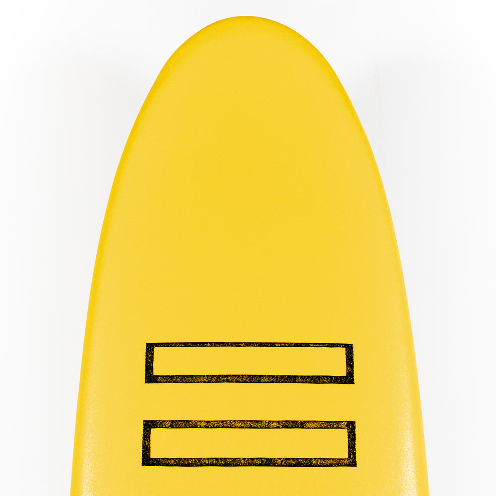 
                      
                        Pukas-Surf-Shop-Indio-Surfboards-Softboards-Easy
                      
                    