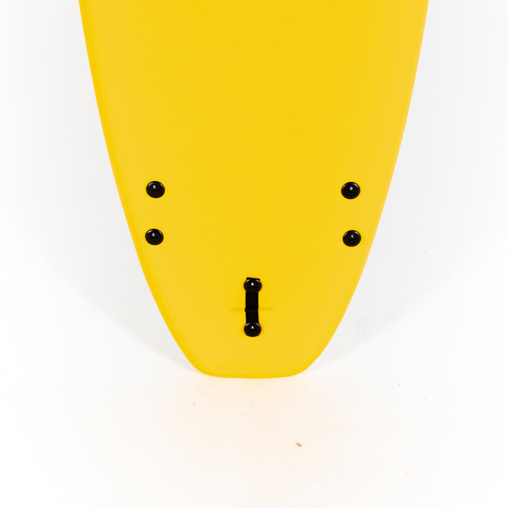 
                      
                        Pukas-Surf-Shop-Indio-Surfboards-Softboards-Easy
                      
                    