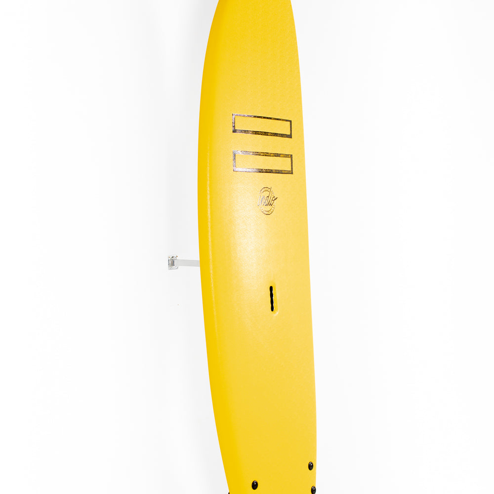 
                      
                        Pukas-Surf-Shop-Indio-Surfboards-Softboards-Easy
                      
                    