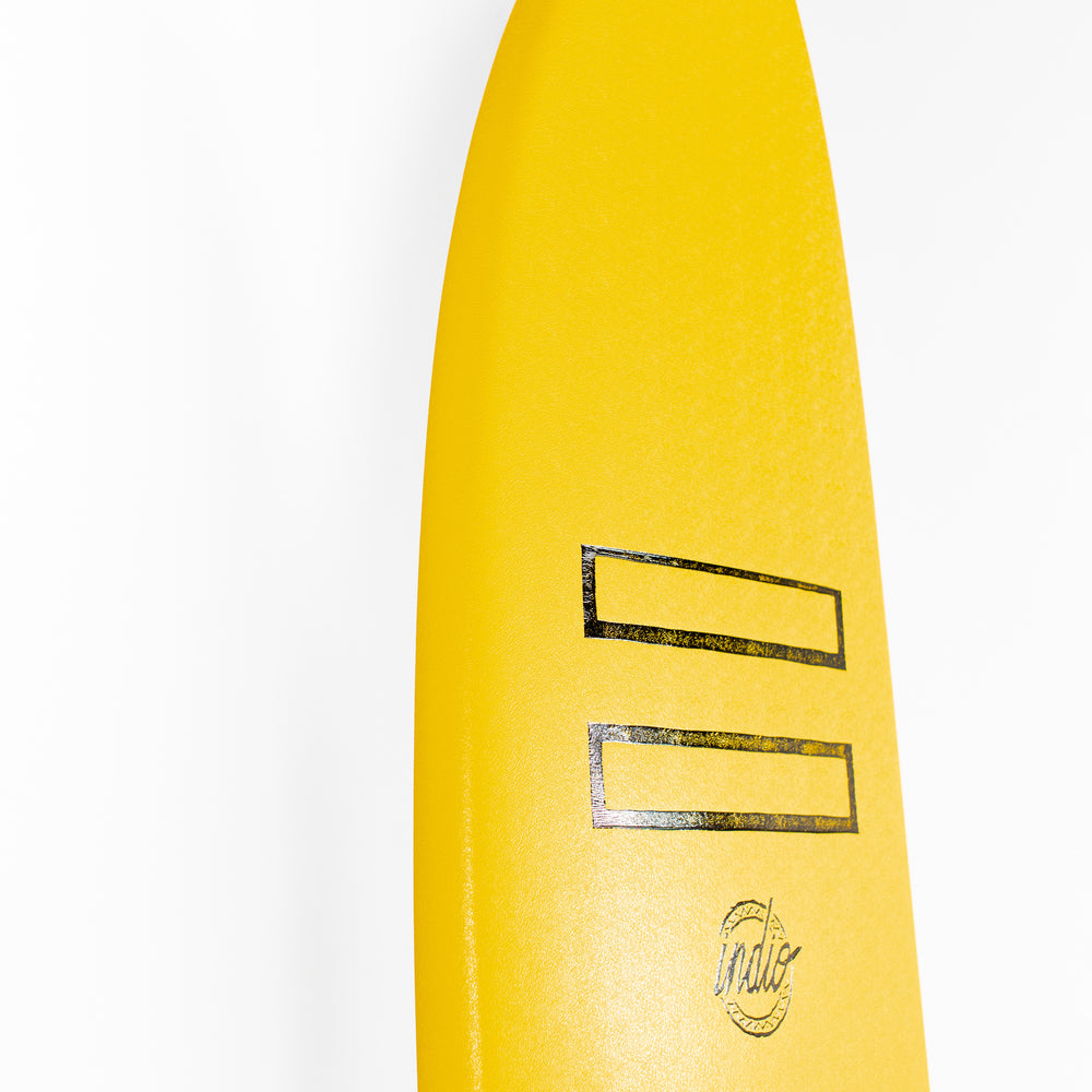 
                      
                        Pukas-Surf-Shop-Indio-Surfboards-Softboards-Easy
                      
                    