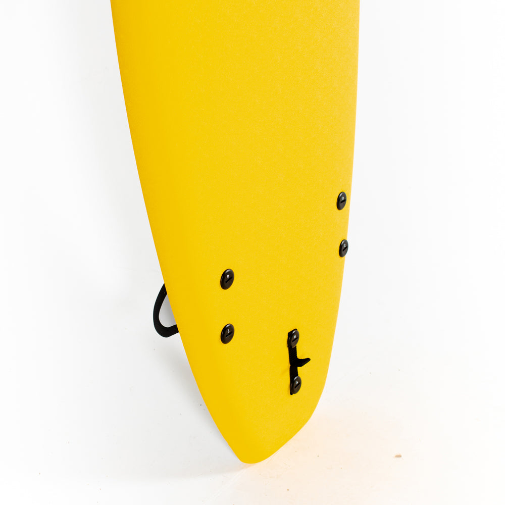 
                      
                        Pukas-Surf-Shop-Indio-Surfboards-Softboards-Easy
                      
                    